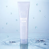 Night Dew